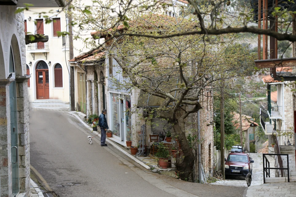 εξόρμηση-Πελοπόννησο-ekdromi-peloponnisos