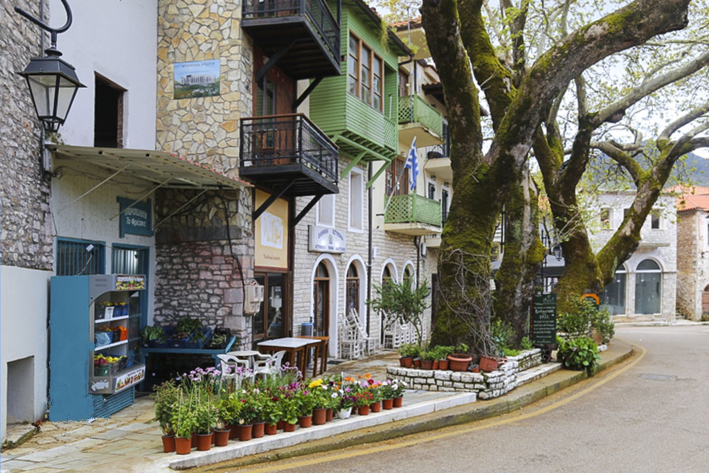 εξόρμηση-Πελοπόννησο-ekdromi-peloponnisos