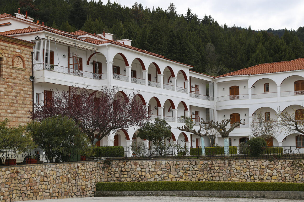 ekdromi-peloponnisos