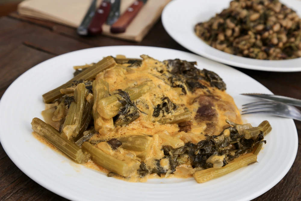 Ξενώνας-Φάρις-στον-Ταΰγετο-xenonas-faris-taygetos