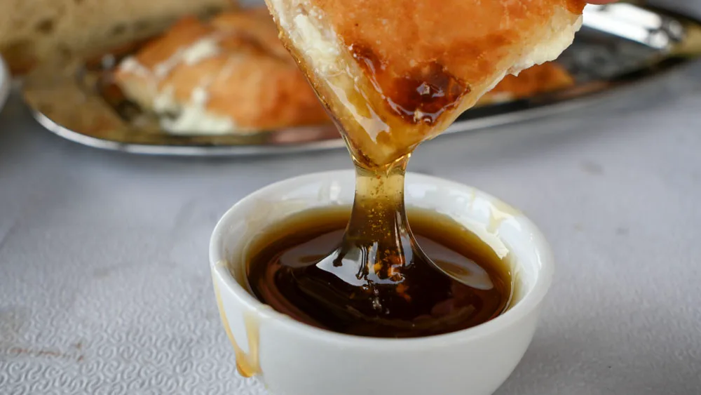 ταβέρνα καντάρι