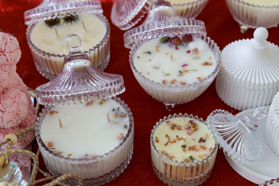 Varvitsa Lakonias Parnonas