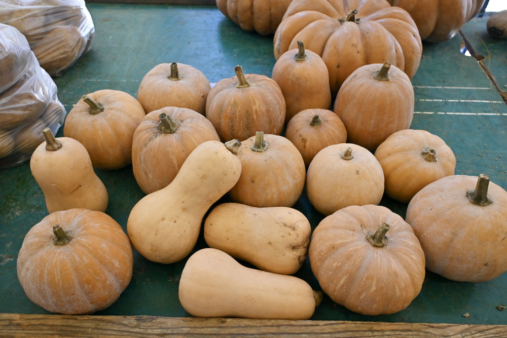 Παραδοσιακά προϊόντα Μεσσηνίας 