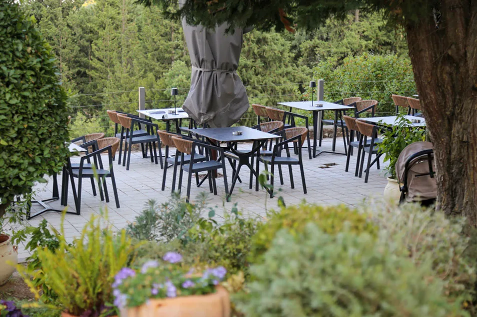 Πικουλιάνικα Ταϋγέτου