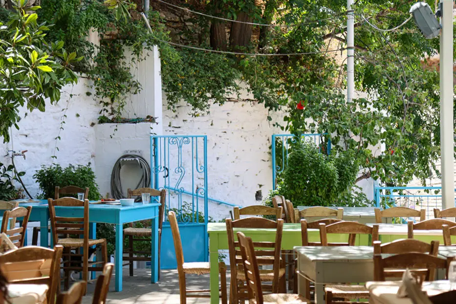 δημιουργία περιεχομένου Συνεργασίες Επιχειρήσεις