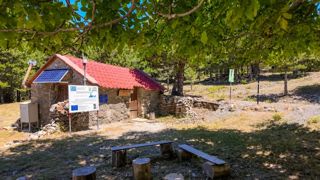 pezoporia sparth kardamylh taygetos 032 monopati