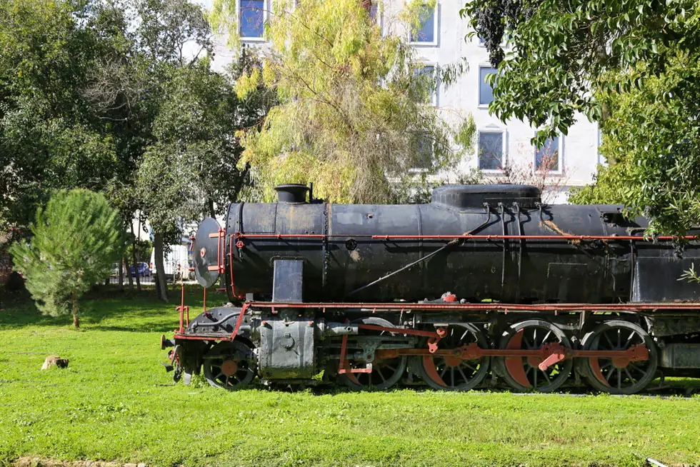 Καλαμάτα εμπειρίες